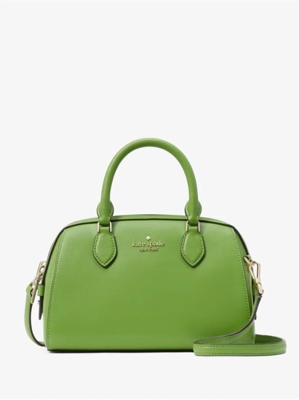 kate spade new tag